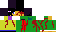 Texture for INFECTED