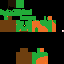 Texture for greem9