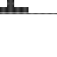 Texture for fox