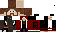 Texture for ResterC