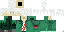 Texture for komaeda2
