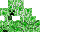 Texture for крипер