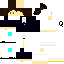Texture for V2