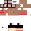 Texture for vrajitor123