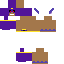 Texture for el