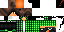 Texture for ddddddddddddd