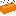 Texture for flaming ingot 2
