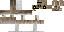 Texture for fghh