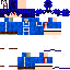 Texture for NickThunderman