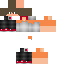 Texture for caca