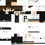 Texture for Zach