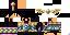 Texture for kimkim