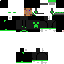 Texture for commandist