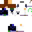 Texture for Quic