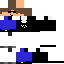 Texture for выф