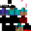 Texture for odedjk