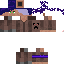 Texture for bovykung rexx