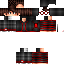 Texture for PotionPheonix