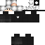 Texture for niceh