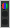 Texture for YEAHBOYYYYYYYYYYYYY