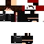 Texture for KAiZUK