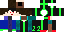 Texture for Daniel22