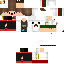 Texture for Ze fii