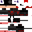 Texture for ws