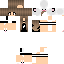 Texture for anittag4