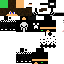 Texture for ghfh