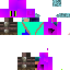 Texture for fofs º-º
