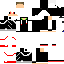 Texture for filip