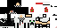 Texture for McPixel455