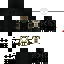 Texture for .
