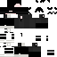 Texture for pack2
