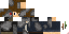 Texture for Errbay