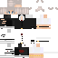 Texture for Floshka navsegda