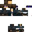 Texture for nova