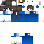 Texture for douglasXxXx