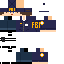 Texture for [ARK] Distress Agent