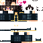 Texture for Zero