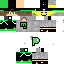 Texture for P hammer
