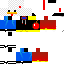 Texture for fernando