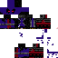 Texture for Maket