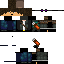 Texture for RangercCsupi