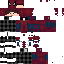 Texture for spidermanm