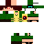 Texture for lagadinho3d
