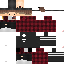 Texture for monglongoschongo