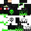 Texture for EEEEEEEEEEEEEEEEEEEEEEEEEEEEEEW