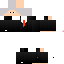 Texture for oi
